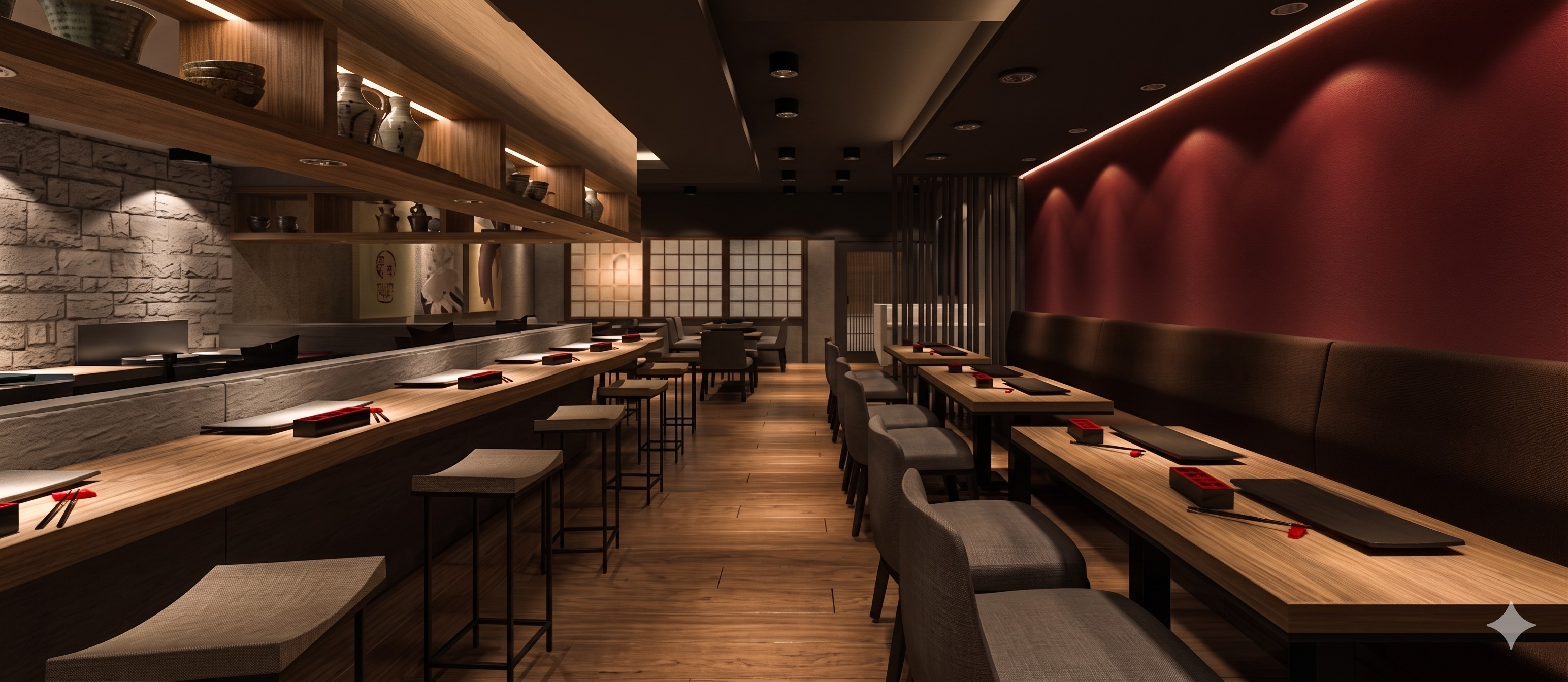 和民居酒屋