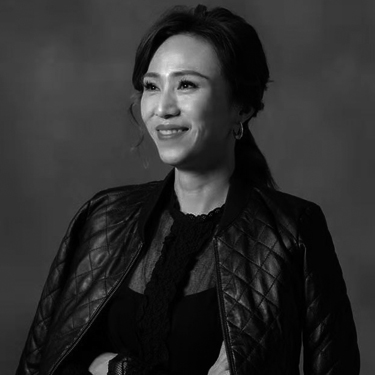 洪逸安